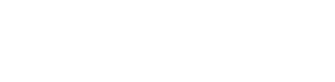 Visar Jardim Europa - Logo